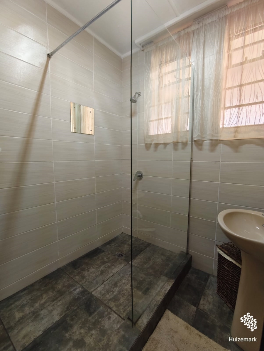 4 Bedroom Property for Sale in Sasolburg Ext 15 Free State